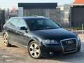 Audi A3 Sportback 2.0 TDI Ambition/Automatik Schwarz - thumbnail 1