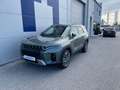 SsangYong Torres 1,5 GDI Aut. CLEVER 20er SITZBELÜFTUNG ACC Grün - thumbnail 6