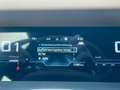 SsangYong Torres 1,5 GDI Aut. CLEVER 20er SITZBELÜFTUNG ACC Grün - thumbnail 22