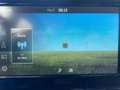 SsangYong Torres 1,5 GDI Aut. CLEVER 20er SITZBELÜFTUNG ACC Grün - thumbnail 16