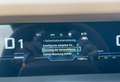 SsangYong Torres 1,5 GDI Aut. CLEVER 20er SITZBELÜFTUNG ACC Grün - thumbnail 21