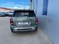 SsangYong Torres 1,5 GDI Aut. CLEVER 20er SITZBELÜFTUNG ACC Grün - thumbnail 4