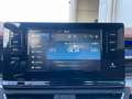 SsangYong Torres 1,5 GDI Aut. CLEVER 20er SITZBELÜFTUNG ACC Grün - thumbnail 14