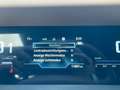 SsangYong Torres 1,5 GDI Aut. CLEVER 20er SITZBELÜFTUNG ACC Grün - thumbnail 27
