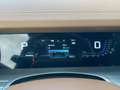 SsangYong Torres 1,5 GDI Aut. CLEVER 20er SITZBELÜFTUNG ACC Grün - thumbnail 12