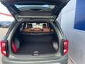 SsangYong Torres 1,5 GDI Aut. CLEVER 20er SITZBELÜFTUNG ACC Grün - thumbnail 5