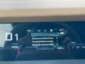 SsangYong Torres 1,5 GDI Aut. CLEVER 20er SITZBELÜFTUNG ACC Grün - thumbnail 24