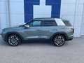 SsangYong Torres 1,5 GDI Aut. CLEVER 20er SITZBELÜFTUNG ACC Grün - thumbnail 2