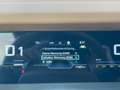 SsangYong Torres 1,5 GDI Aut. CLEVER 20er SITZBELÜFTUNG ACC Grün - thumbnail 20