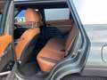 SsangYong Torres 1,5 GDI Aut. CLEVER 20er SITZBELÜFTUNG ACC Grün - thumbnail 11