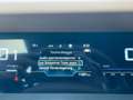 SsangYong Torres 1,5 GDI Aut. CLEVER 20er SITZBELÜFTUNG ACC Grün - thumbnail 28