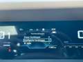 SsangYong Torres 1,5 GDI Aut. CLEVER 20er SITZBELÜFTUNG ACC Grün - thumbnail 25