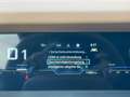 SsangYong Torres 1,5 GDI Aut. CLEVER 20er SITZBELÜFTUNG ACC Grün - thumbnail 19