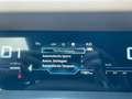 SsangYong Torres 1,5 GDI Aut. CLEVER 20er SITZBELÜFTUNG ACC Grün - thumbnail 23