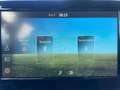 SsangYong Torres 1,5 GDI Aut. CLEVER 20er SITZBELÜFTUNG ACC Grün - thumbnail 17