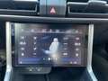 SsangYong Torres 1,5 GDI Aut. CLEVER 20er SITZBELÜFTUNG ACC Grün - thumbnail 13