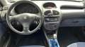 Peugeot 206 206 1.4 Gentry Zilver - thumbnail 13