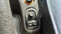 Peugeot 206 206 1.4 Gentry Zilver - thumbnail 12