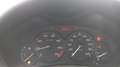 Peugeot 206 206 1.4 Gentry Zilver - thumbnail 7