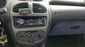 Peugeot 206 206 1.4 Gentry Zilver - thumbnail 11