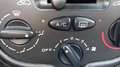 Peugeot 206 206 1.4 Gentry Zilver - thumbnail 10