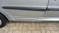 Peugeot 206 206 1.4 Gentry Zilver - thumbnail 6