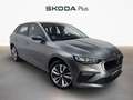 Skoda Scala 1.0 TSI Selection DSG 85kW Gris - thumbnail 1