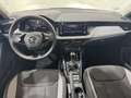 Skoda Scala 1.0 TSI Selection DSG 85kW Gris - thumbnail 4