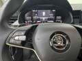 Skoda Scala 1.0 TSI Selection DSG 85kW Gris - thumbnail 10