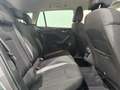 Skoda Scala 1.0 TSI Selection DSG 85kW Gris - thumbnail 7
