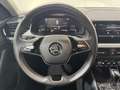 Skoda Scala 1.0 TSI Selection DSG 85kW Gris - thumbnail 9