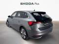 Skoda Scala 1.0 TSI Selection DSG 85kW Gris - thumbnail 2