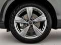 Audi Q3 2.0 tdi s line edition 150cv s-tronic Grau - thumbnail 29