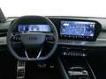 Audi Q3 2.0 tdi s line edition 150cv s-tronic Grau - thumbnail 9