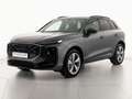 Audi Q3 2.0 tdi s line edition 150cv s-tronic Grau - thumbnail 1
