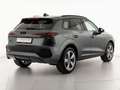 Audi Q3 2.0 tdi s line edition 150cv s-tronic Grau - thumbnail 5