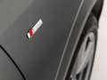 Audi Q3 2.0 tdi s line edition 150cv s-tronic Grau - thumbnail 24