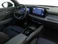 Audi Q3 2.0 tdi s line edition 150cv s-tronic Grau - thumbnail 8