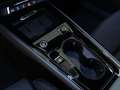 Audi Q3 2.0 tdi s line edition 150cv s-tronic Grau - thumbnail 15