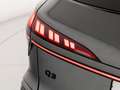 Audi Q3 2.0 tdi s line edition 150cv s-tronic Grau - thumbnail 20