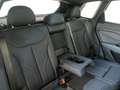 Audi Q3 2.0 tdi s line edition 150cv s-tronic Grau - thumbnail 7