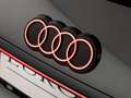 Audi Q3 2.0 tdi s line edition 150cv s-tronic Grau - thumbnail 21