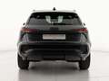 Audi Q3 2.0 tdi s line edition 150cv s-tronic Grau - thumbnail 4