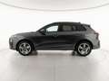Audi Q3 2.0 tdi s line edition 150cv s-tronic Grau - thumbnail 3