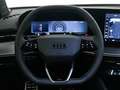 Audi Q3 2.0 tdi s line edition 150cv s-tronic Grau - thumbnail 10
