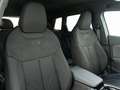 Audi Q3 2.0 tdi s line edition 150cv s-tronic Grau - thumbnail 6