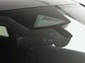 Audi Q3 2.0 tdi s line edition 150cv s-tronic Grau - thumbnail 28