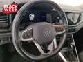 Volkswagen Polo 1.0 tsi life 95cv - thumbnail 12