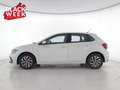 Volkswagen Polo 1.0 tsi life 95cv - thumbnail 3