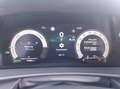 Toyota C-HR 2.0 hv gr sport premiere awd e-cvt Nero - thumbnail 5